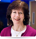 Dr. Dana Christine Matthews, MD