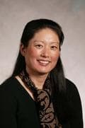 Dr. Vicki Lynn Sakata, MD - Tacoma, WA - Pediatrics, Emergency Medicine