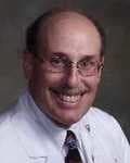 Dr. Stuart Charles Segerman, MD - Atlanta, GA - Emergency Medicine, Pediatrics