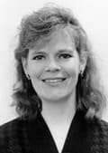 Dr. Laura Hill Wolf, MD