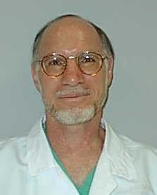 Dr. James A Busack, MD