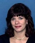 Dr. Martha Toledo-Valido, MD - Coral Gables, FL - Pediatrics