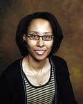 Dr. Gina Gail Chandler, MD