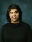 Dr. Minakshi Nijhawan, MD - Freehold, NJ - Internal Medicine, Hospice & Palliative Medicine