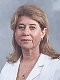 Dr. Angelica Teresita Montesano, MD