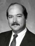 Dr. William Lee Harper, MD