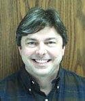 Dr. Alfred Yeoman Gordon, MD - Fayetteville, AR - Family Medicine