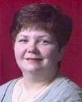Dr. Rebecca E Schexnayder, MD - Little Rock, AR - Emergency Medicine