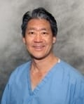 Dr. Steven Gary Kumagai