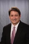 Dr. Robert Cheatham Vogler, MD - Raleigh, NC - Neuroradiology, Diagnostic Radiology