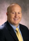 Dr. William Hughes Phillips, DO