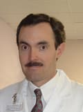 Dr. Kelly Patrick Murnin, MD - Salt Lake City, UT - Internal Medicine