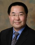 Dr. Chi Ching Shum, MD - New York, NY - Internal Medicine