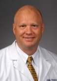 Dr. Jeffrey Scott Schmidt, MD
