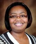 Dr. Anjanette L Mcilwain, MD