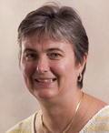 Dr. Elisabeth A Schaider, MD