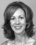 Dr. Julie Anne Williams, MD - Winston Salem, NC - Geriatric Medicine, Internal Medicine