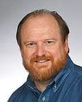 Dr. Steven James Slagle, MD