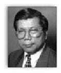 Dr. David Cheng Yang, MD