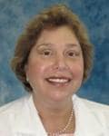 Dr Joan Rose Di Martino-Nardi - Mount Kisco, NY - Endocrinology,  Diabetes & Metabolism