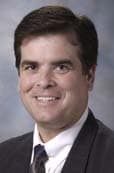 Dr. Gregg Allen Staerkel, MD