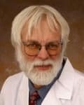 Dr. John Gezon, MD