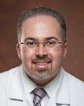 Dr. Chad E Jacobs, MD