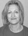 Dr. Azra Sulejman Omerovic, MD - Chicago, IL - Internal Medicine