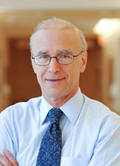 Dr. Andrew L Geller, MD