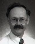 Dr. Keith Harry Fulling, MD - Saint Louis, MO - Pathology