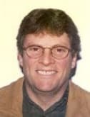 Dr. Manuel Jose Delarosa, MD