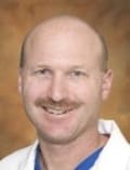 Dr. William K Raboff, MD