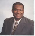 Dr. Delroy A Mcfarlane, MD - San Luis Obispo, CA - Internal Medicine