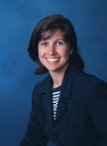 Dr. Madeline Erario, MD - Falls Church, VA - Internal Medicine