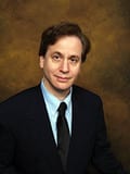 Dr. Philip K Rosenthal, MD