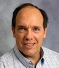 Dr. Dennis Paul Hanlon, MD