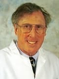 Dr. David Ross Kraus, MD