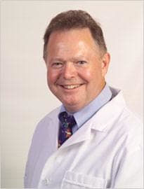 Dr. Lindsey Alan Johnson, MD