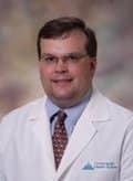 Dr. Dennis Raymond Glover, MD