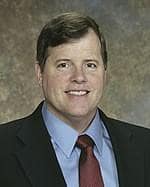 Dr. Gregg W Taylor, MD
