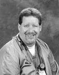 Dr. Howard James Cox, MD - Wilkes Barre, PA - Internal Medicine