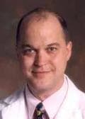 Dr. Robert Gordon Madeira, MD