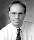 Dr. James Lawren Leach, MD