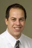 Dr. Daniel C Modarelli