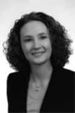 Dr. Kimberly Sue Schneider, MD - Indianapolis, IN - Pediatrics