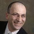 Dr. Behzad Aalaei, MD - Highland, IN - Anesthesiology
