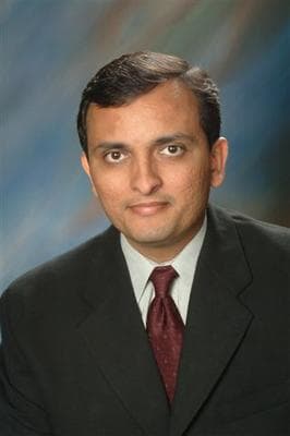 Dr. Hardik A Vashi, DO - Kenosha, WI - Physical Medicine & Rehabilitation, Pain Medicine