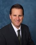 Dr. Gerald James Lavandosky, MD