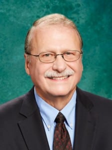 Dr. Harold Michael Szerlip, MD - Mount Pleasant, SC - Nephrology, Internal Medicine