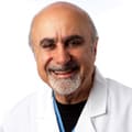 Dr. Ali Zarbalian, MD